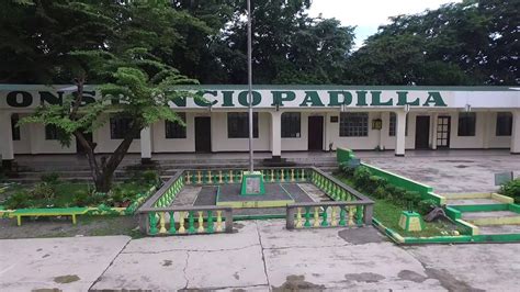 san jose city national high school photos|San Jose National High School.